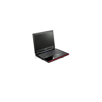 Samsung NP-Q310E – image 6