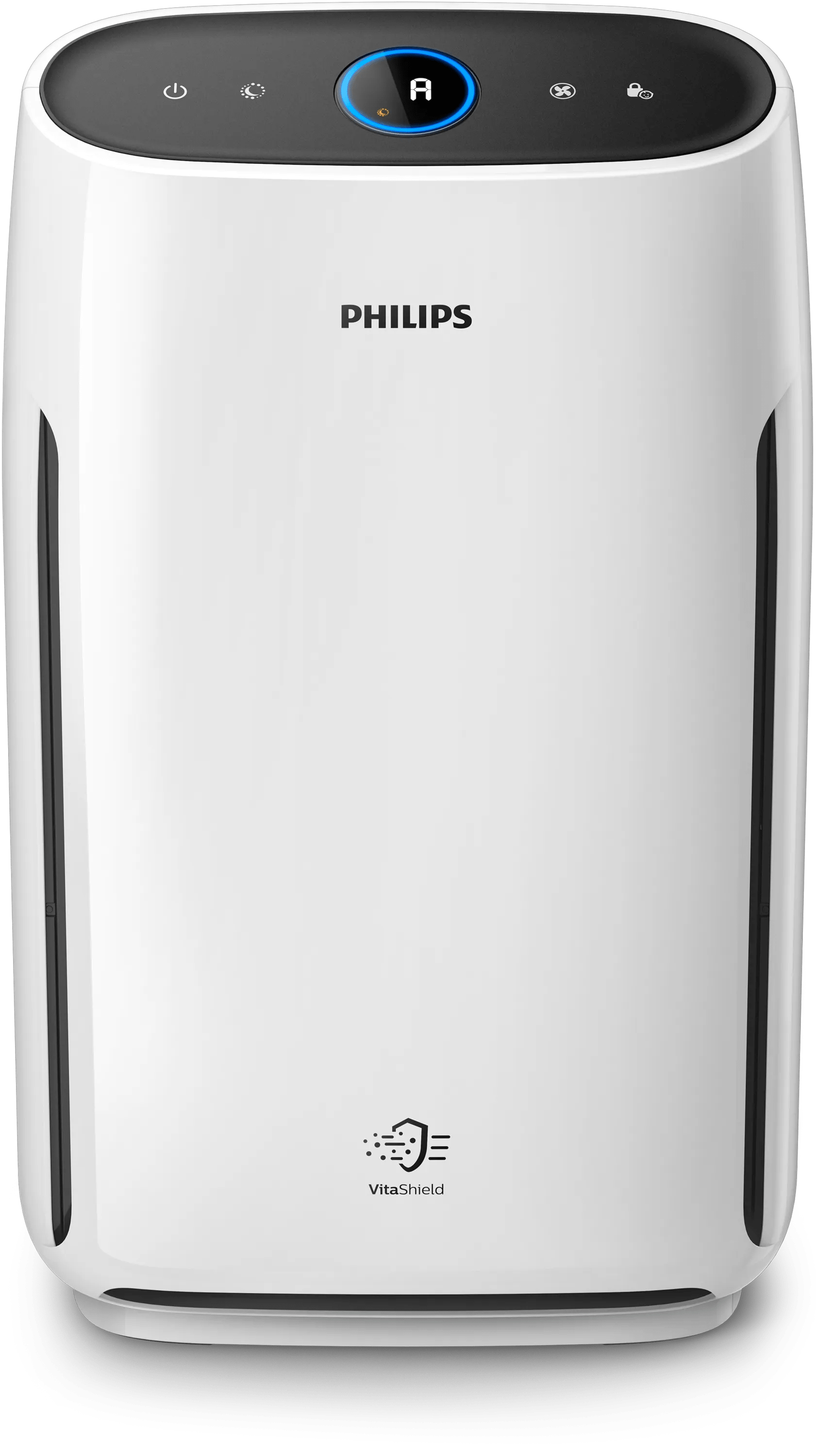 Philips AC1217/10R1 air purifier 62 m² – image 2