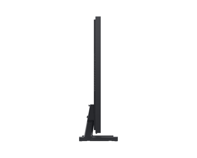 Samsung The Frame GQ32LS03CBU – image 3