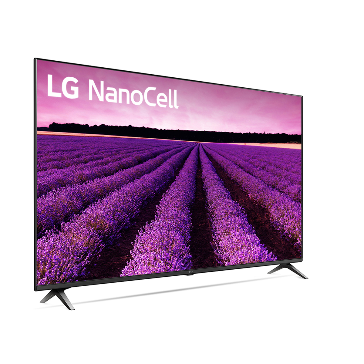 LG NanoCell 55SM8050PLC – image 5