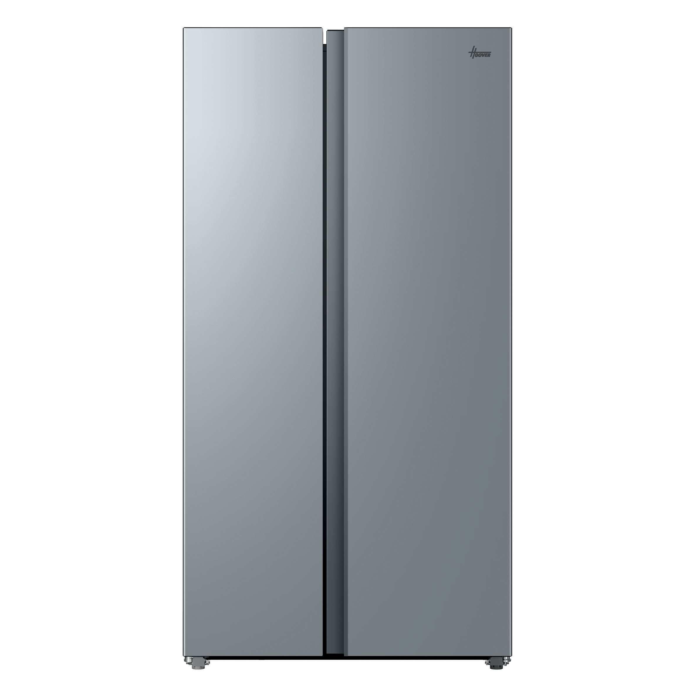 Hoover HONSQ2T918EXK — vue 1 sur 8