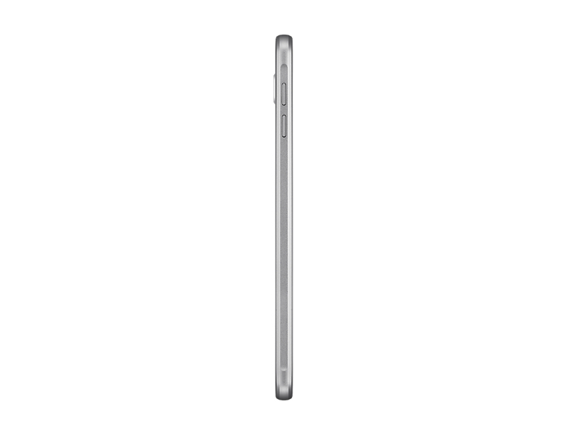 Samsung Galaxy A9 Pro (2016) SM-A910F – image 2
