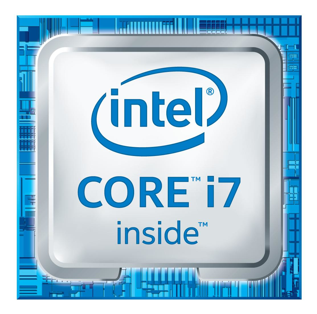 Fujitsu Core S26361-F5007-E870 processor – image 2