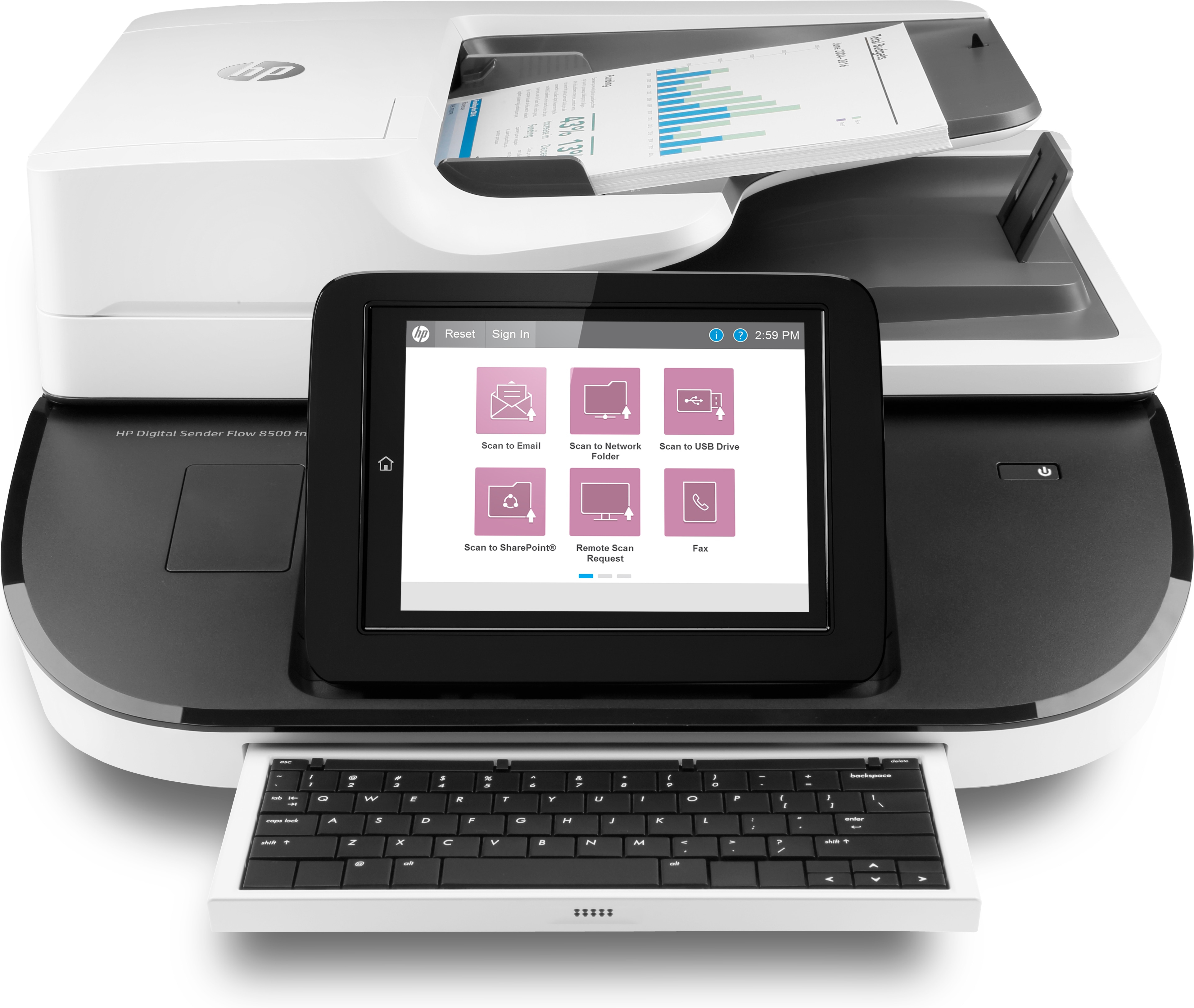 Product Gallery