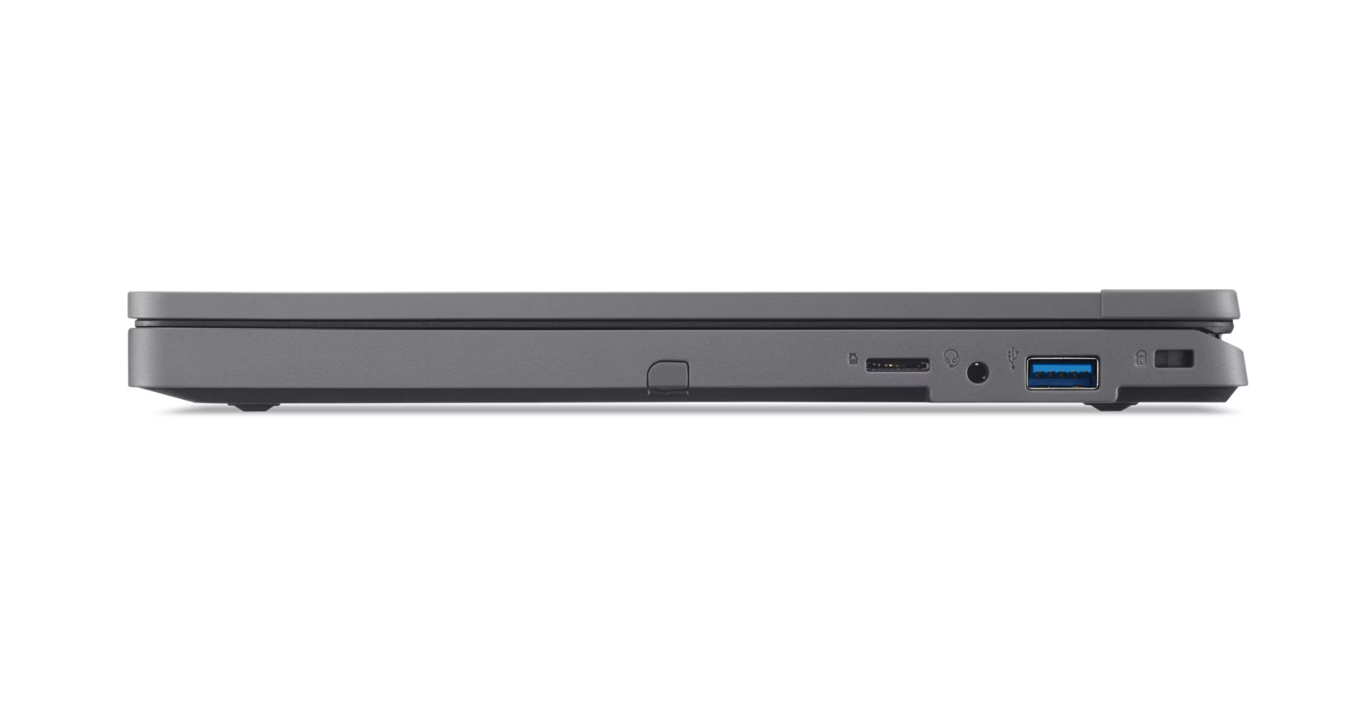Acer TravelMate TMB311RN-33-TCO-C5RR Intel® N N100 Laptop – image 8