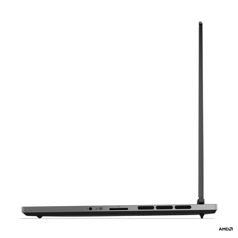 Lenovo Legion S7 16ARHA7 – image 6