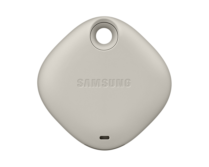Samsung Galaxy SmartTag BLE – image 4