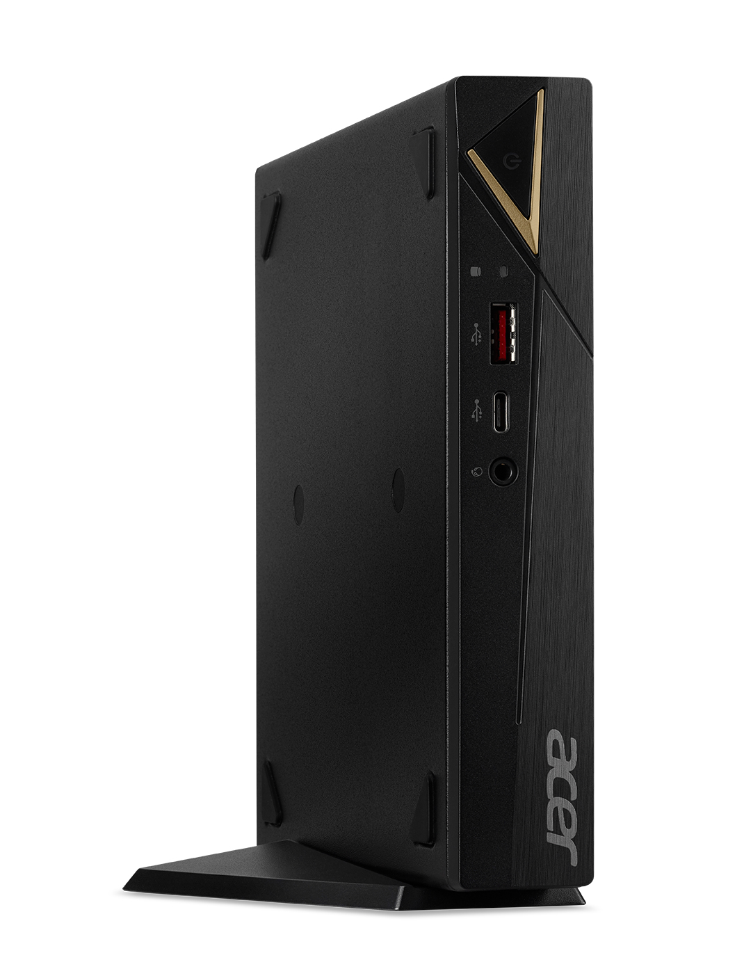 Acer Revo RN96 Intel® Core™ i5 i5-1135G7 – image 4