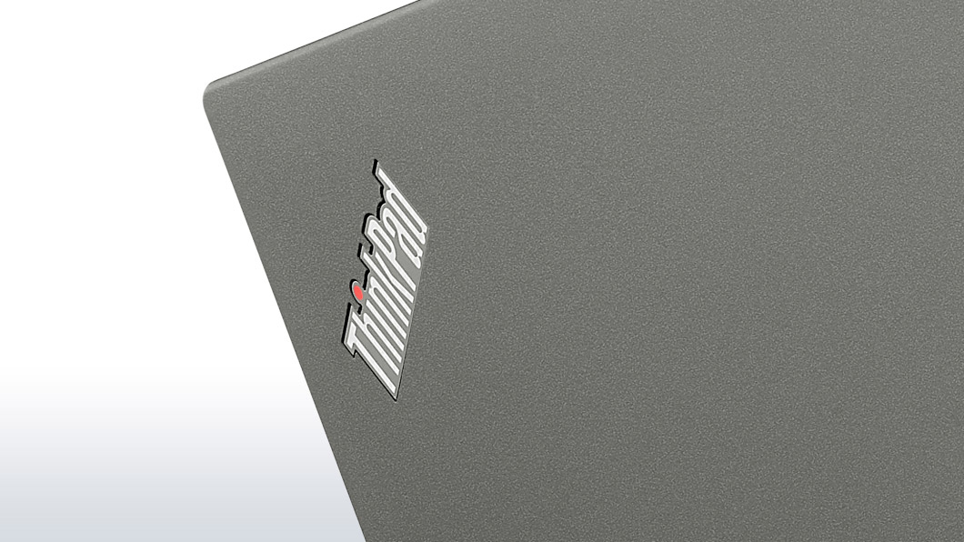 Lenovo W540 DOS US – image 6