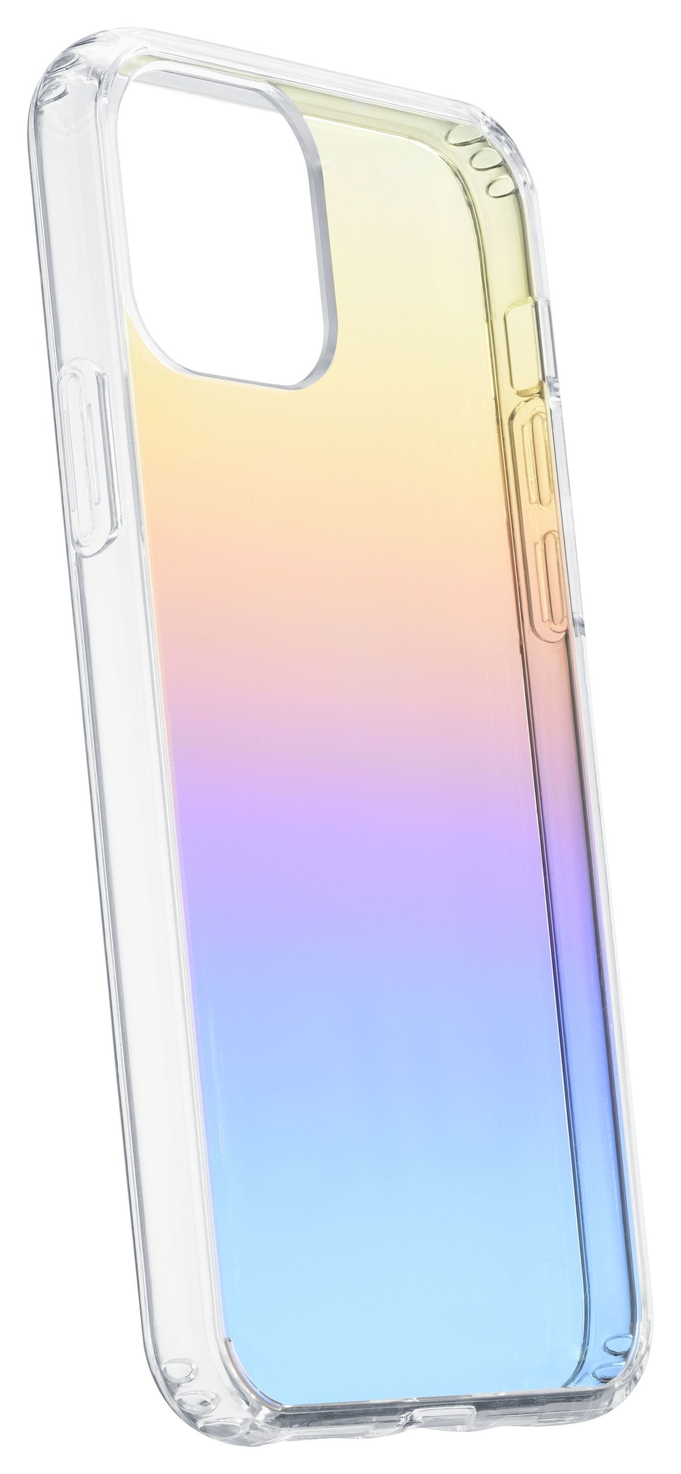 Cellularline Prisma - iPhone 11 Pro – image 2