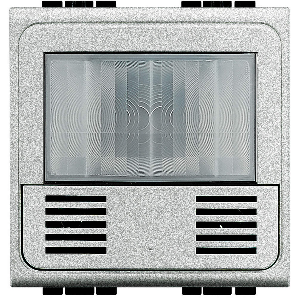 Legrand NT4658N motion detector