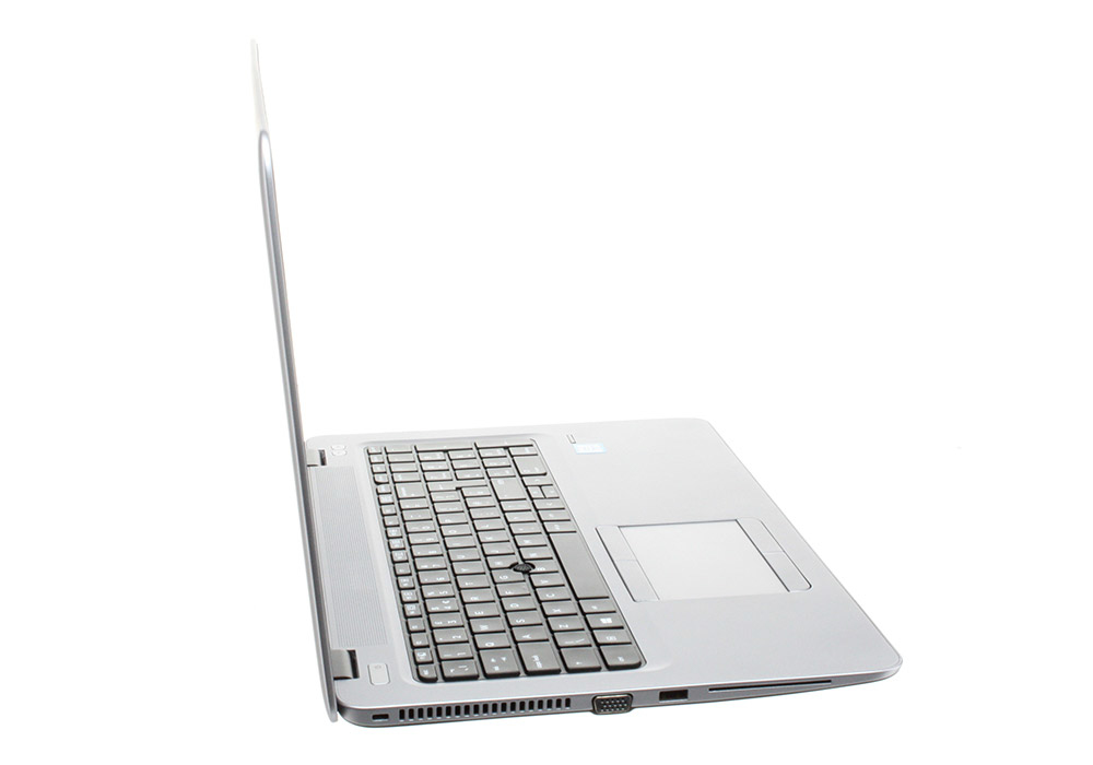 Circular Computing HP EliteBook 850 G4 – image 4