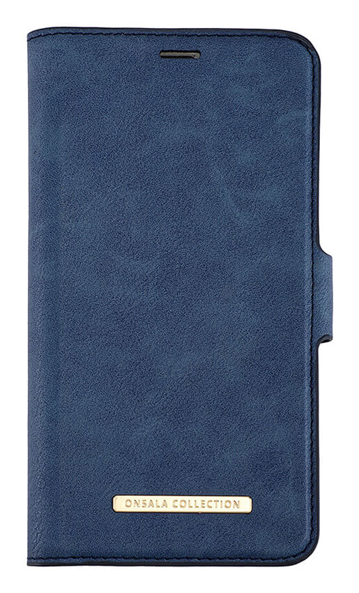 Onsala 577133 mobile phone case