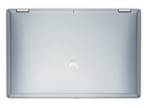 HP ProBook 6545b Notebook PC – image 8