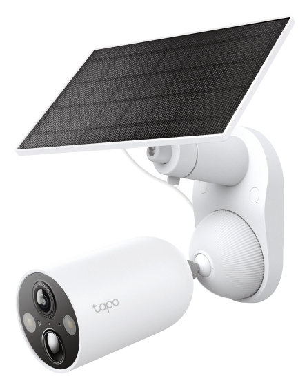 TP-Link TC85 KIT – image 2