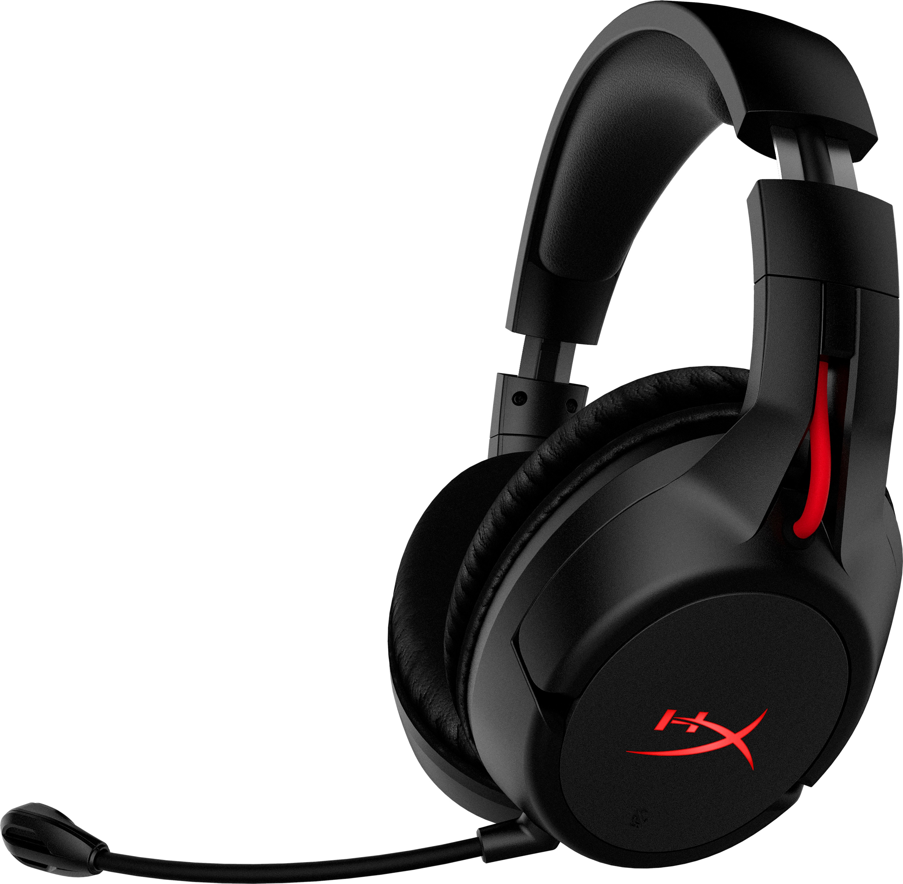 Product Gallery