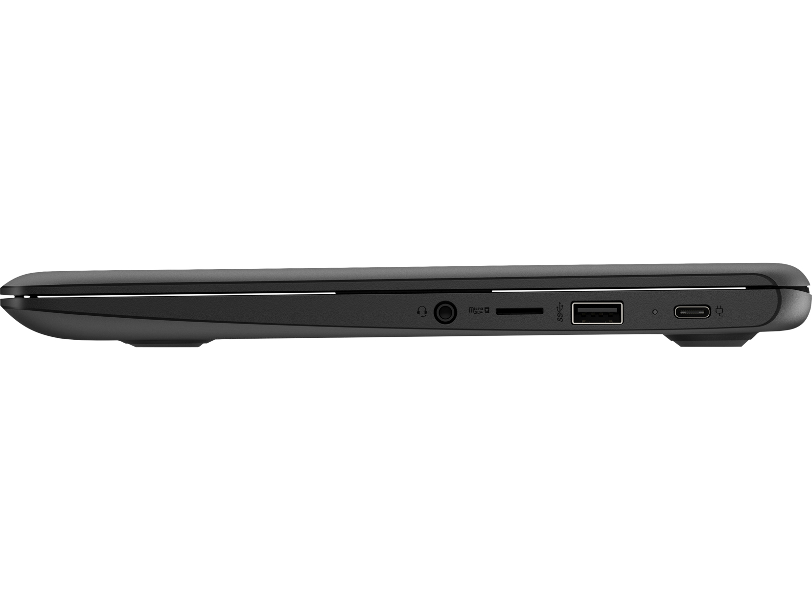 HP 11A G6 EE (3 = 2 6HL34EA) – image 5