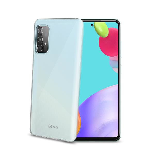 Celly GELSKIN947 mobile phone case – image 2