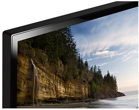 Samsung UA40EH5000R 101.6 cm (40") Full HD Black – image 7