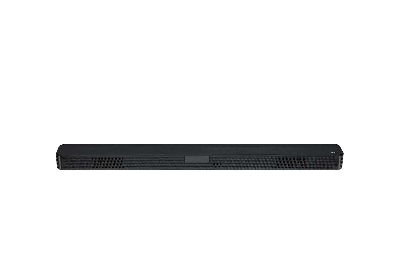 LG DSN4.DDEULLK soundbar speaker Black 2.1 channels – image 4
