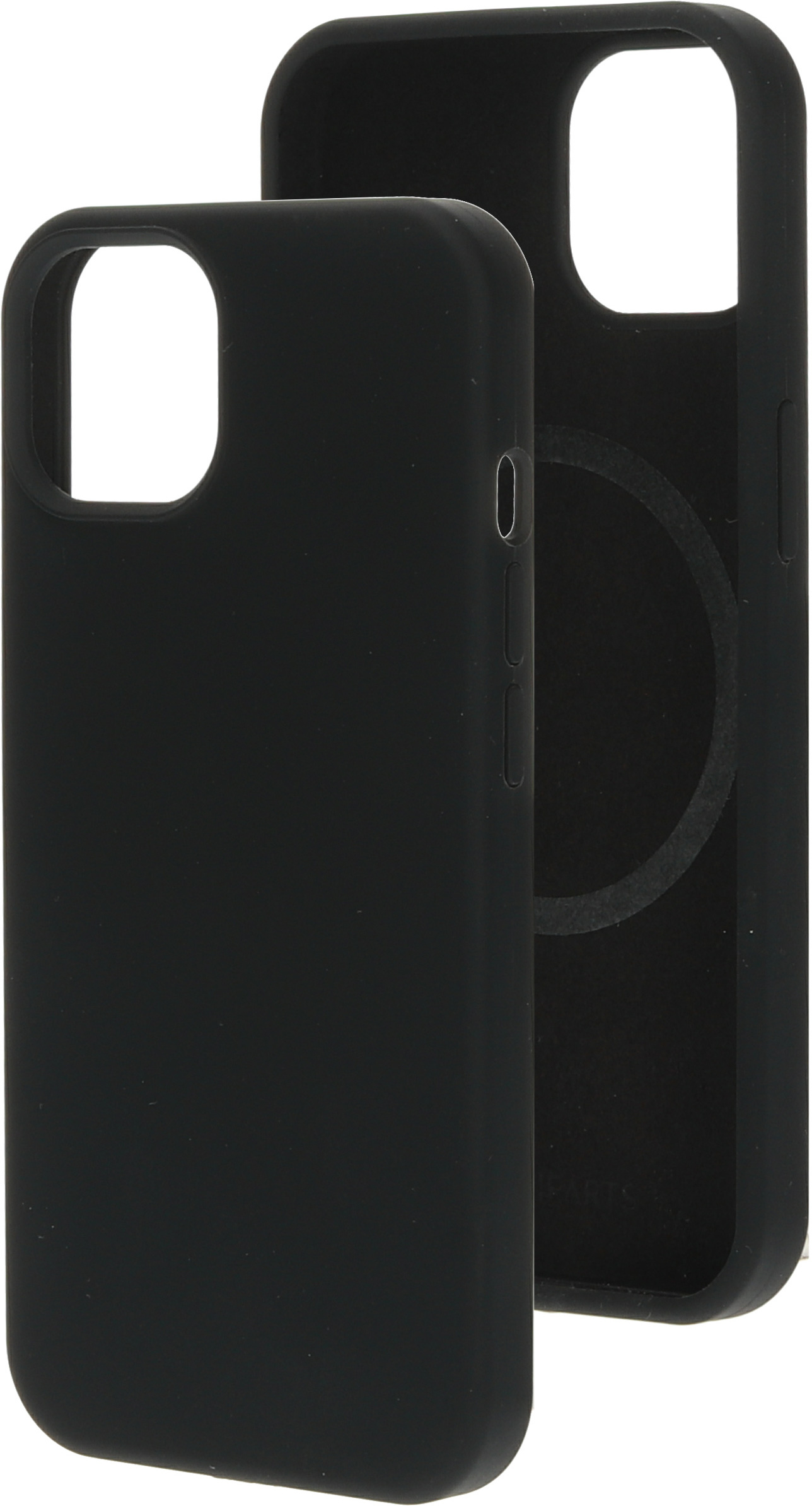 Mobiparts Silicone Cover MagSafe – image 8