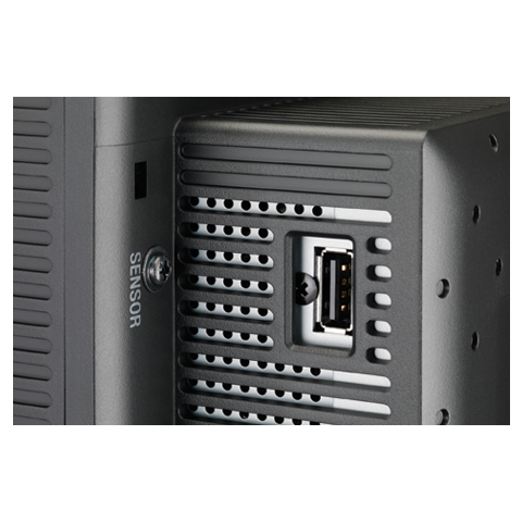 NEC MD210C2 computer monitor – image 6