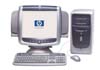 HP pavilion 404.uk