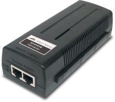 Allied Telesis AT-6101G-50 48 V