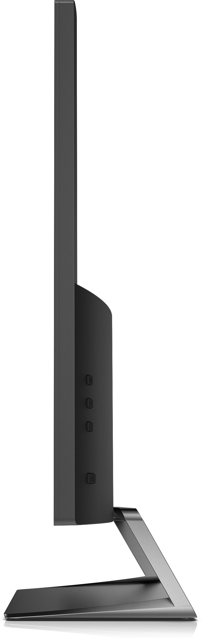 HP 32 HDR – image 4