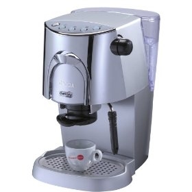 Gaggia K111 coffee maker Espresso machine