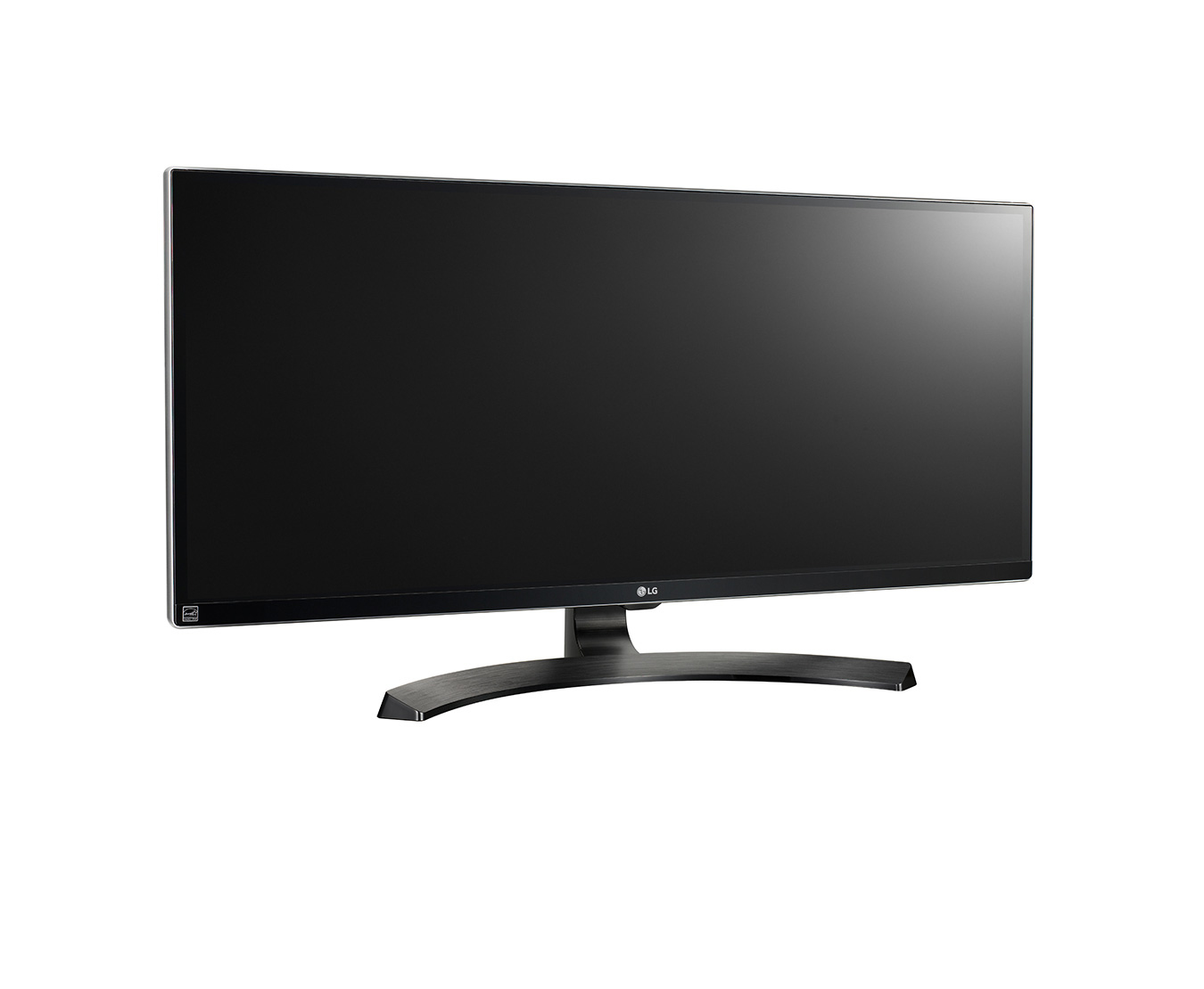LG 34UM88C computer monitor – image 2