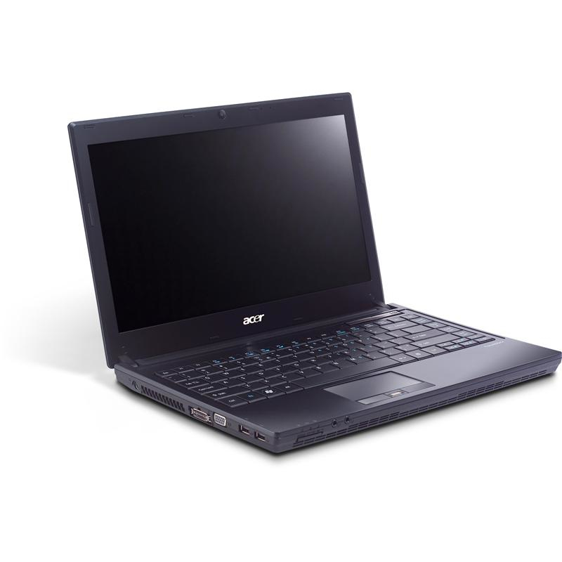 Acer TravelMate 8372TG-5454G64MN – image 4