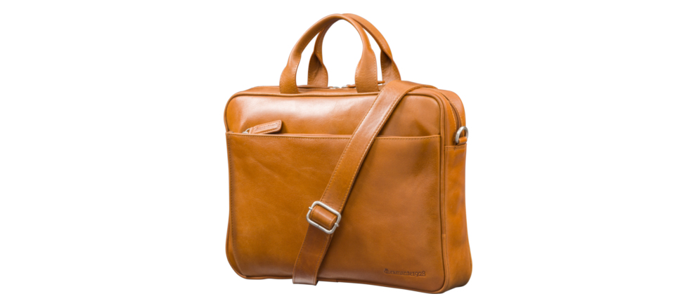 dbramante1928 BG14GT000924 laptop case – image 5