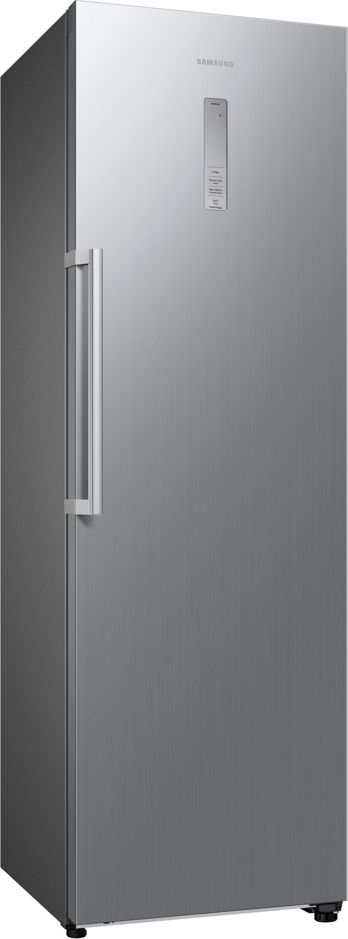 Samsung RR39C7BD7S9/EG fridge Freestanding – image 5