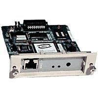Epson Typ B EpsonNet 10/100 Base TX Internal Print Server 2