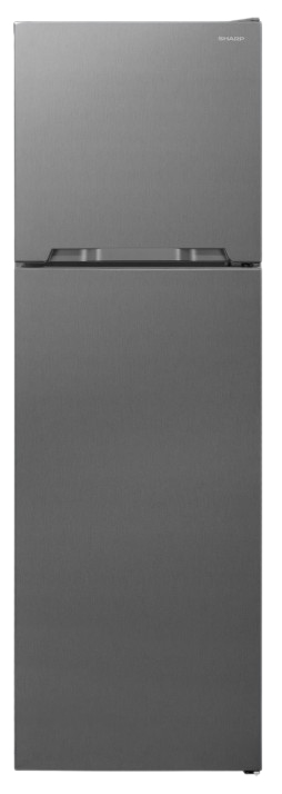 Sharp SJ-FTA03ITXLE — vue 1 sur 3
