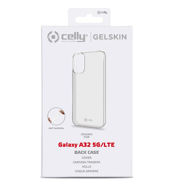 Celly GELSKIN946 mobile phone case – image 4