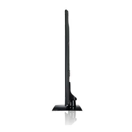 LG 47LW659S TV 119.4 cm (47") Full HD Black – image 2