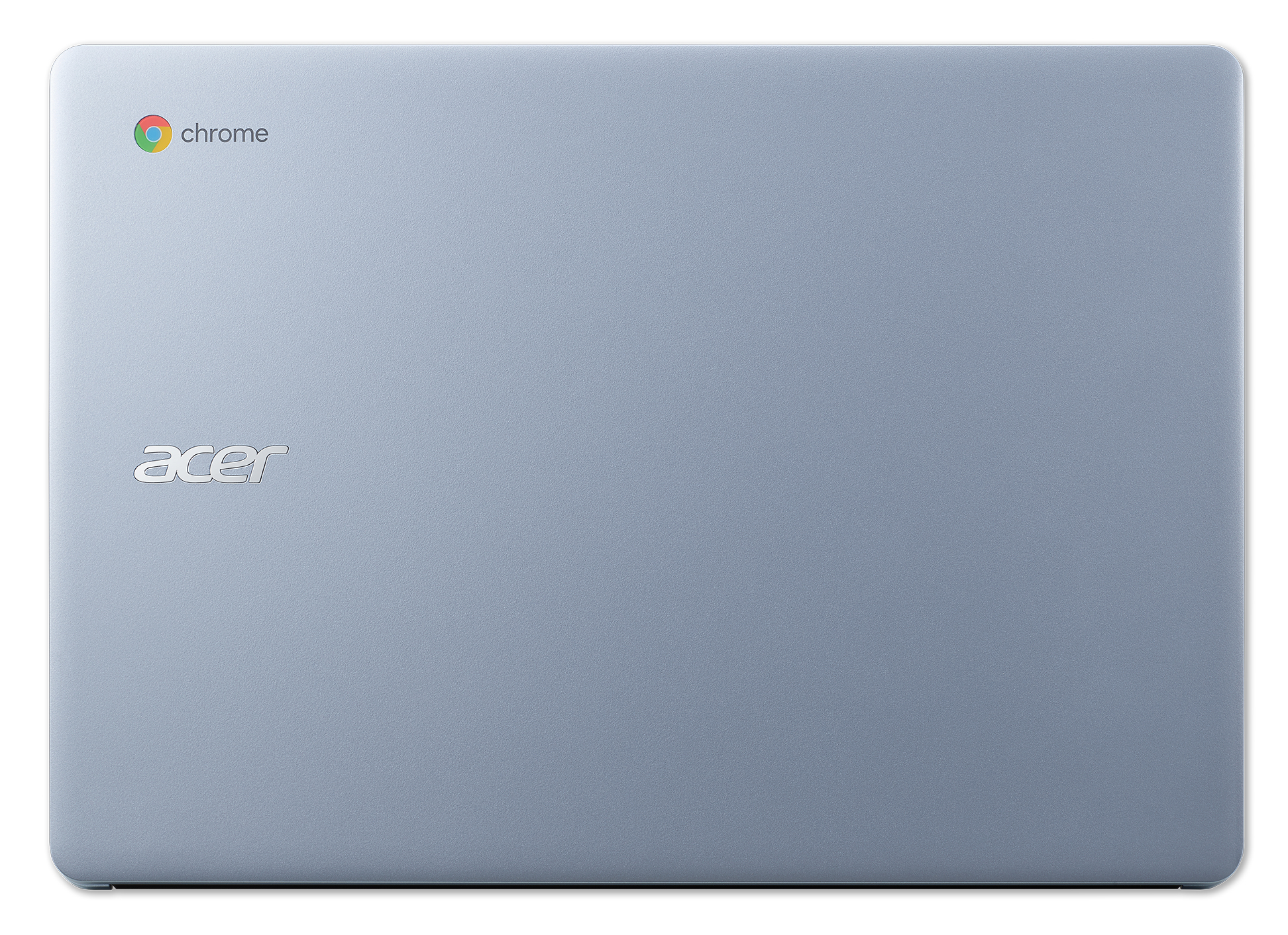 Acer Chromebook CB314-1HT-C6A5 Intel® Celeron® N N4000 – image 8