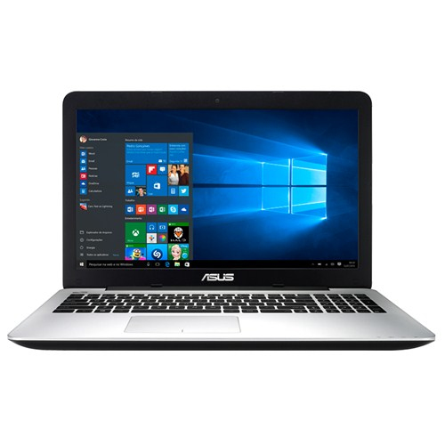 ASUS K555LB-DM451T laptop Intel® Core™ i5 i5-5200U – image 2