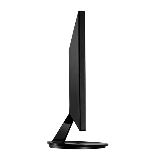 ASUS VN248H computer monitor – image 5