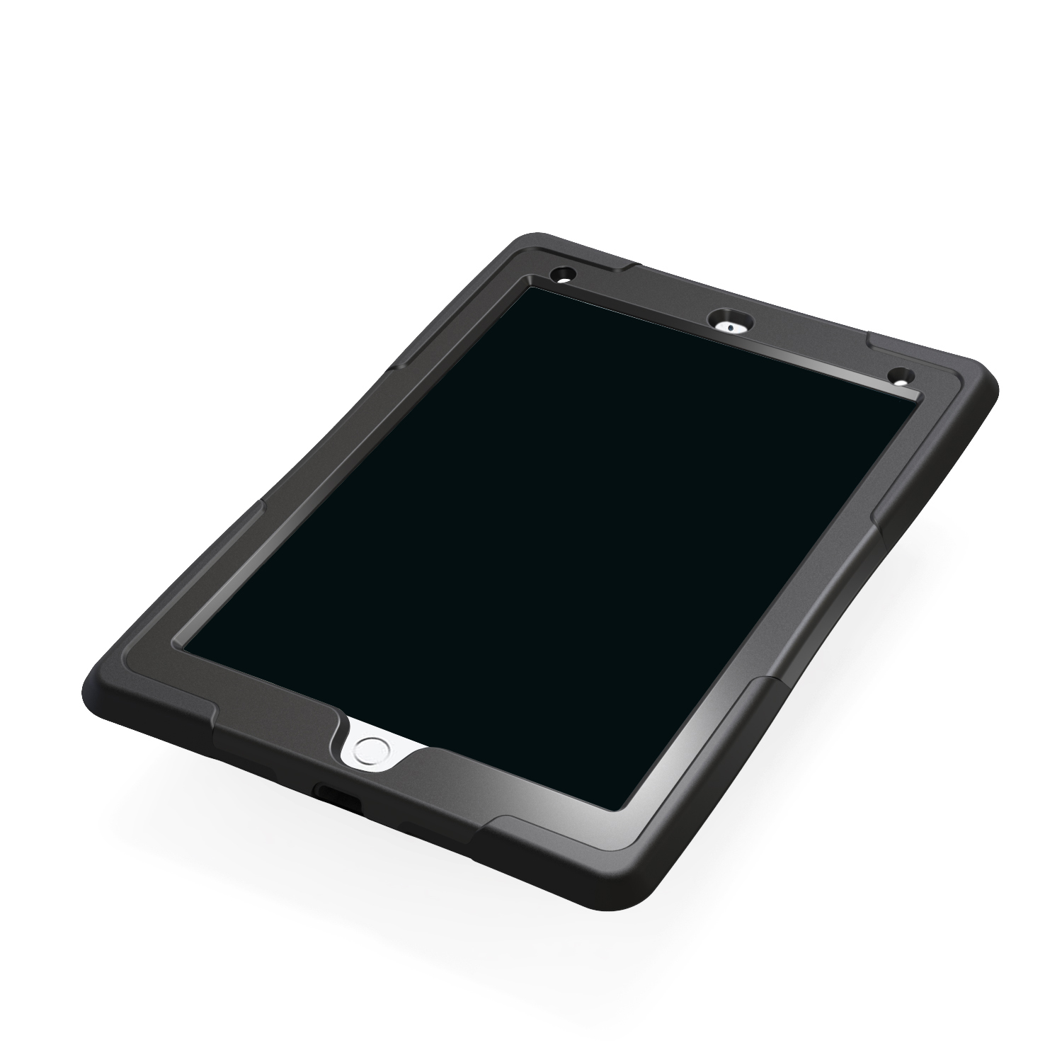 Techair TAXIPF052 tablet case – image 2