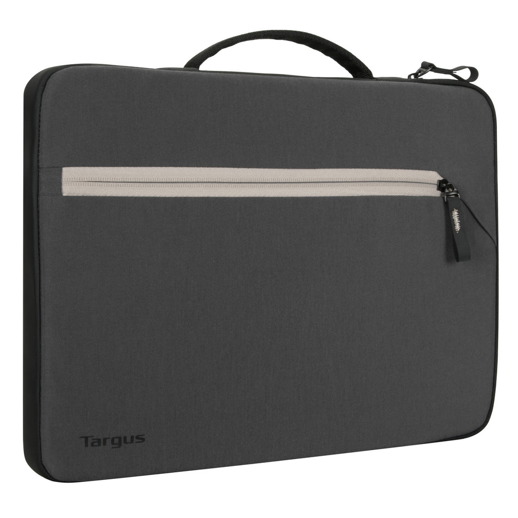 Targus TBS571GL laptop case – image 7