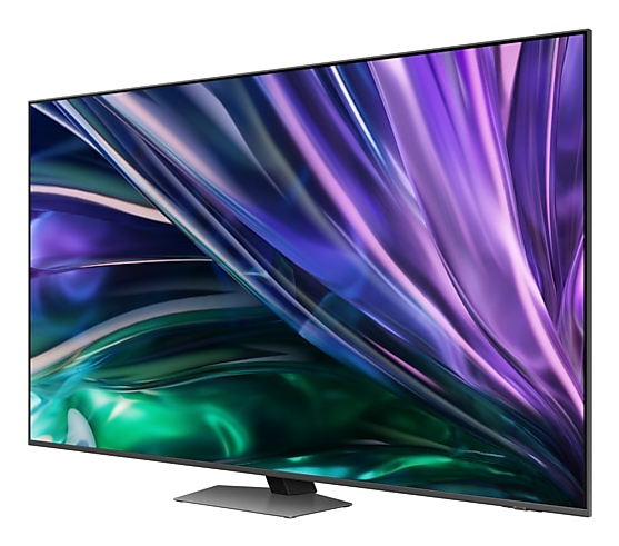 Samsung QE85QN85DBTXXH TV 2.16 m (85") 4K Ultra HD Smart TV Wi-Fi Silver – image 7