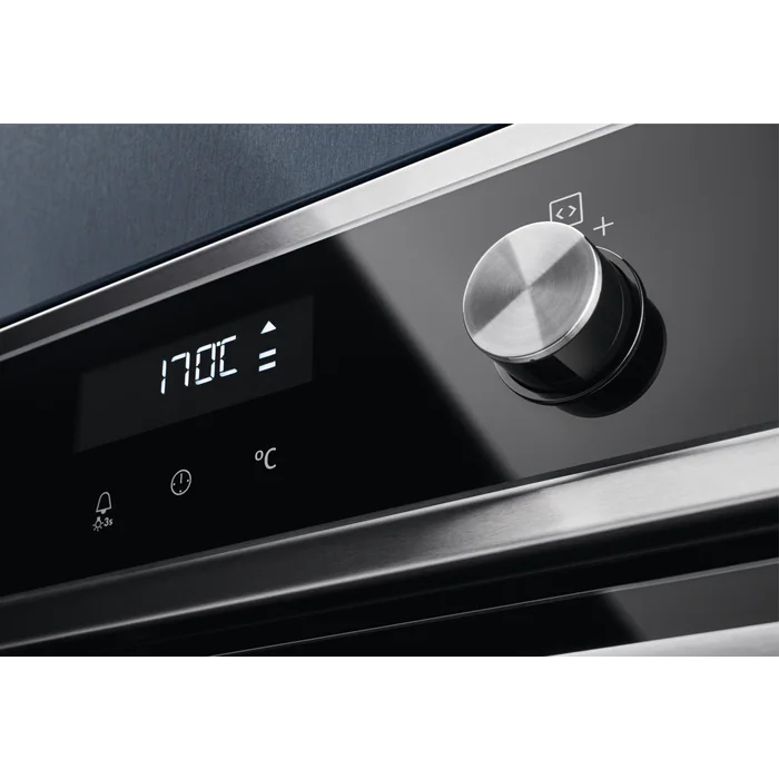 Electrolux EOD6P60X 72 L Black – image 4