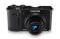 Samsung X EX1 1/1.7" Compact camera – image 5
