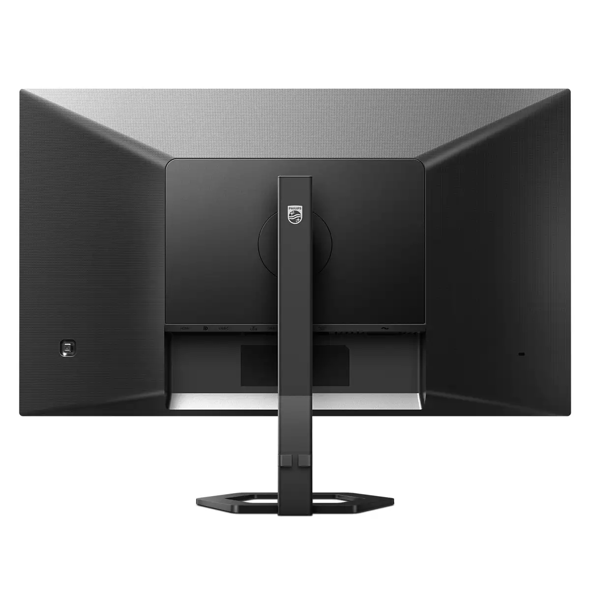 Philips 5000 series 27E1N5300AE/01 computer monitor – image 8