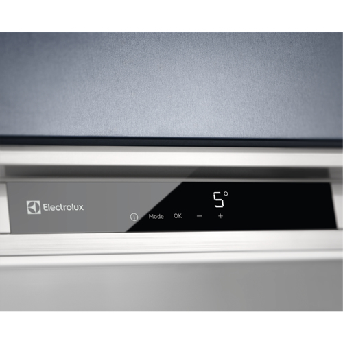 Electrolux IK2240CL fridge Built-in – image 2