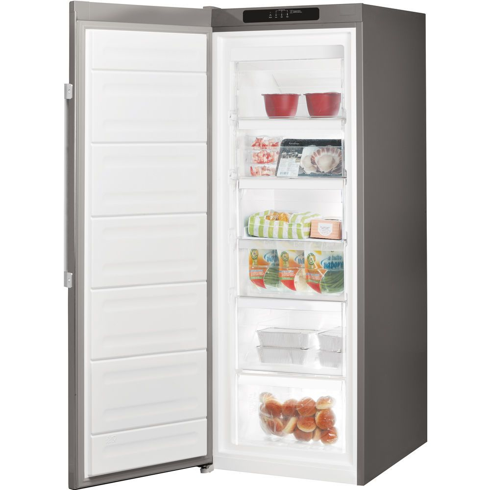 Hotpoint UH6 1T X.1 – image 2