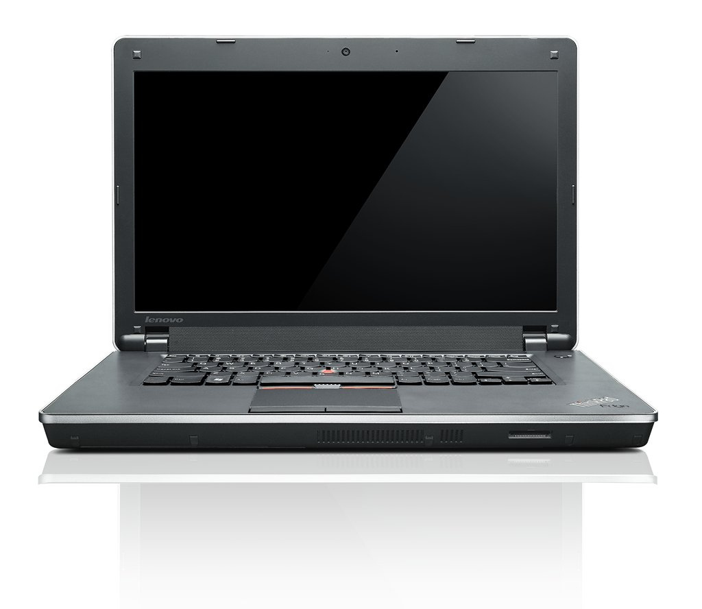 Lenovo ThinkPad Edge 15 Intel® Core™ i5 i5-460M Laptop